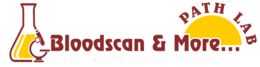 Bloodscanandmore-Logo